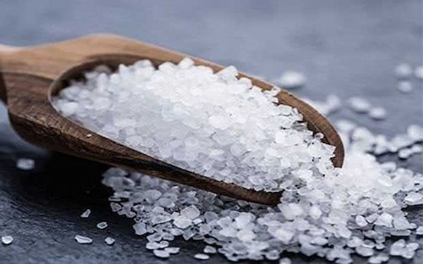 تصویر 3 از قیمت خرید سیلیس دانه بندی شده + فروش ویژه